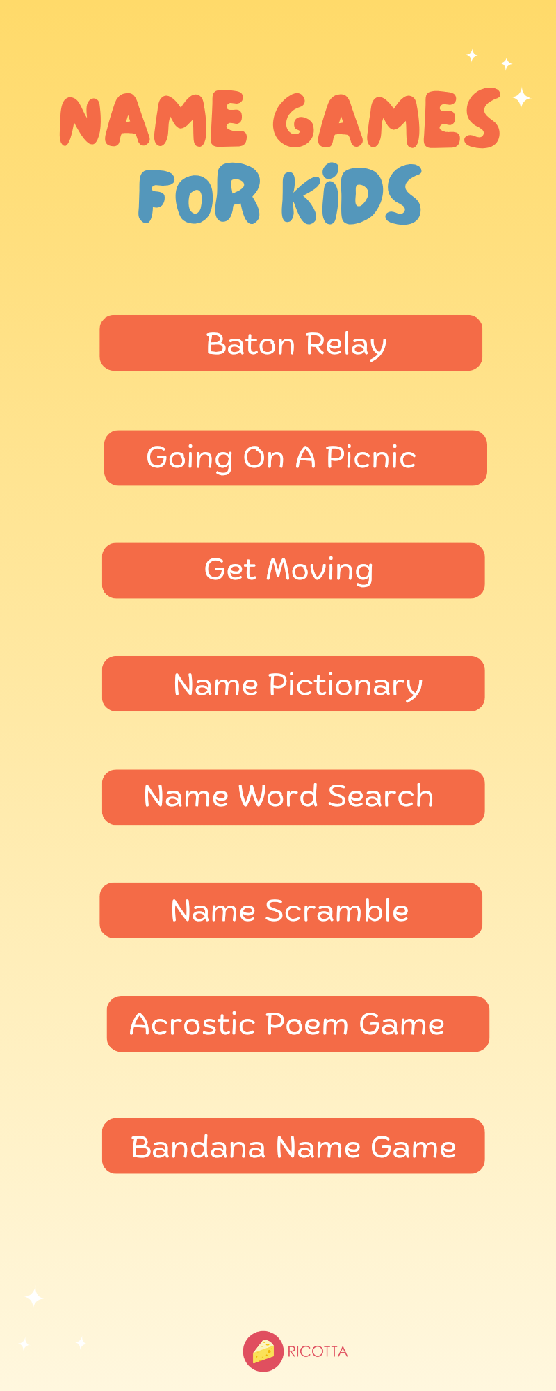 18-fun-name-games-for-kids-adults-work